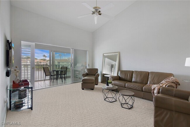 Photo - 8375 Excalibur Cir Unit I4
