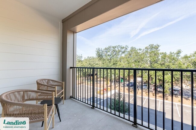 Photo - 1225 Utica Dr Unidad 1-314