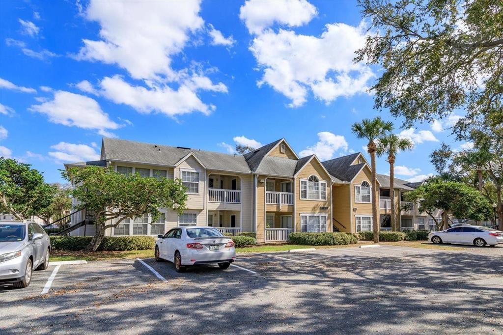 Photo - 1015 S Hiawassee Rd Unit 3526