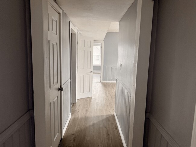 Building Photo - 270 Stetson St Unit 3