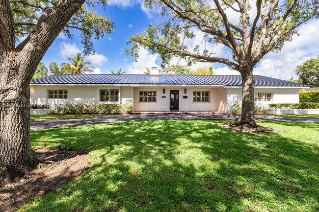 Photo - 13050 SW 71st Ave