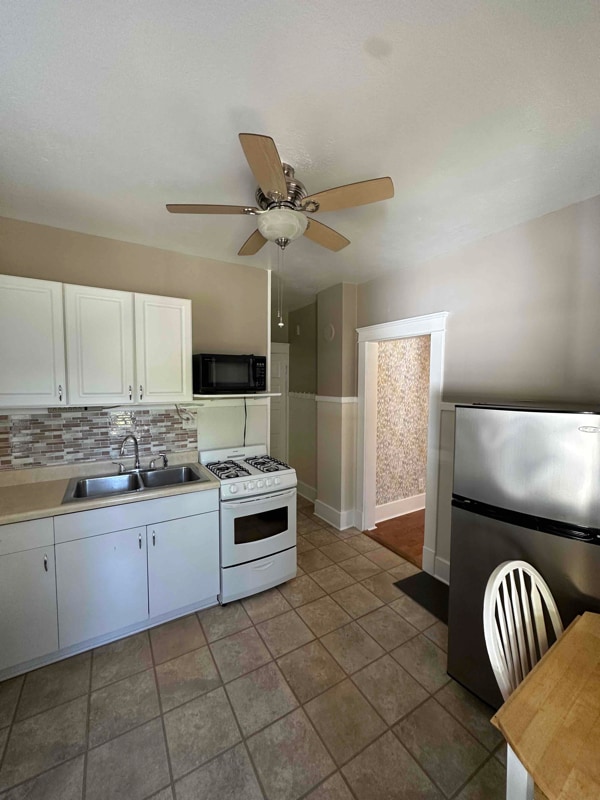 Photo - 419 Fulton St Unit 2