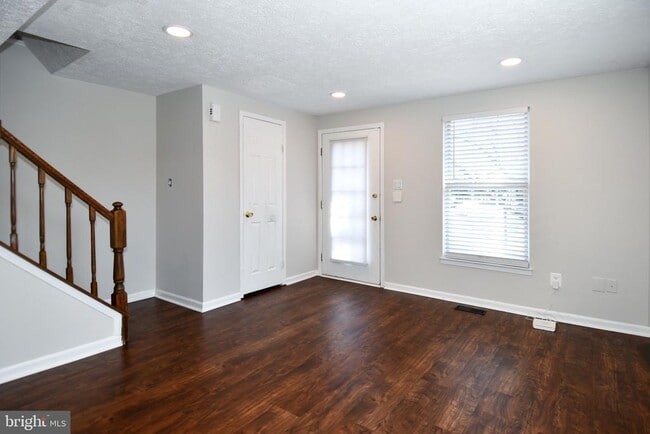 Photo - 1648 Fieldthorn Dr