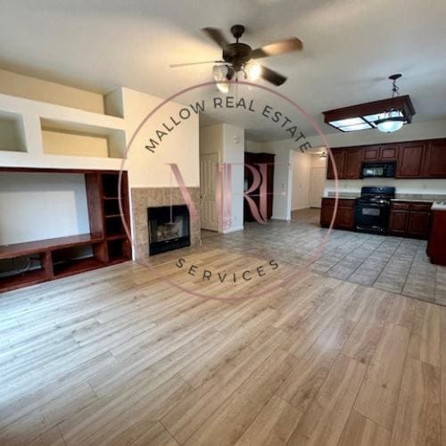 Photo - 777 Anna Dr