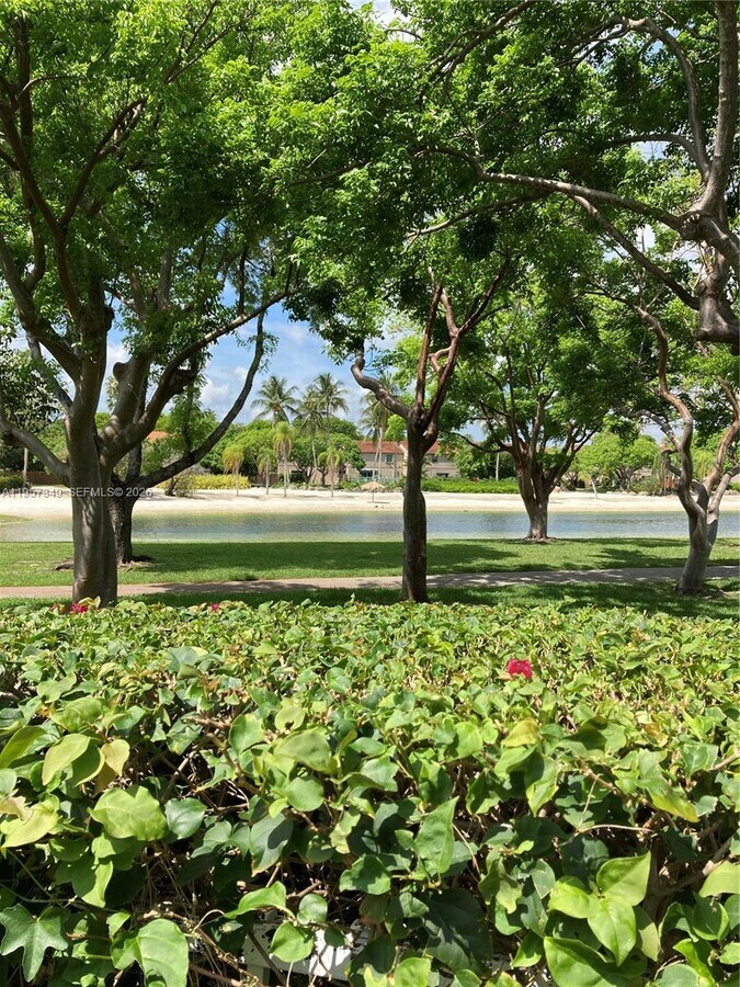 Photo - 9662 SW 148th Ave