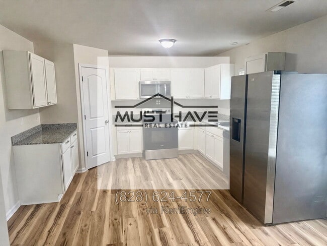 15 Harvest Ridge Dr