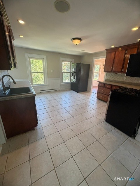 171 S Riverside Ave Unit 2nd Floor