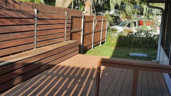 Photo - 1333 Bender Ave