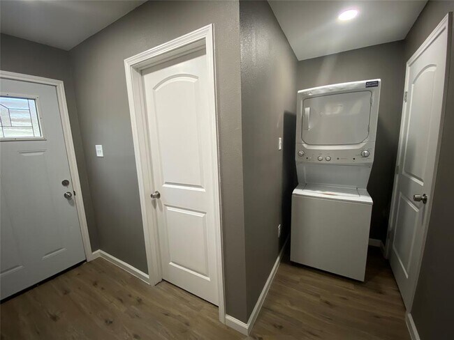 Photo - 26617 Quail Xing