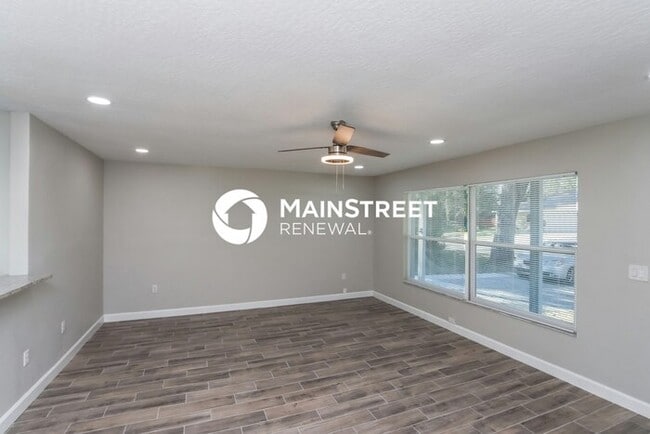 Photo - 3 Bedroom Pet-Friendly Home in PALM BAY, FL with Main Street Renewal