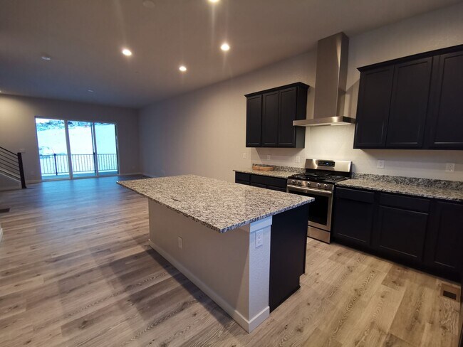 2261 Buttercup Ln