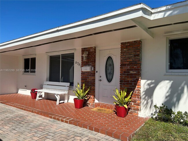 Photo - 8791 SW 87th St