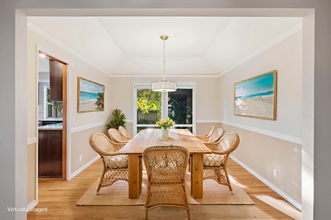 Photo - 4119 239th Pl SE