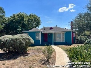 Photo - 816 Shadwell Dr Casa