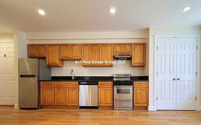 Photo - 379 Harvard St Unit 03