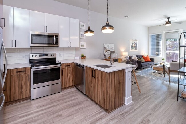 Photo - Cortland Oleander