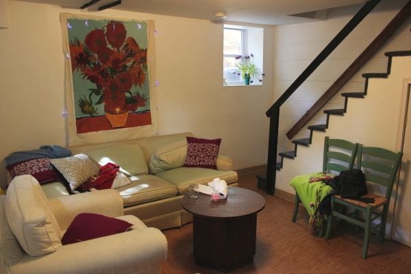 Photo - 17A Putnam Ave Condo Unit 17A