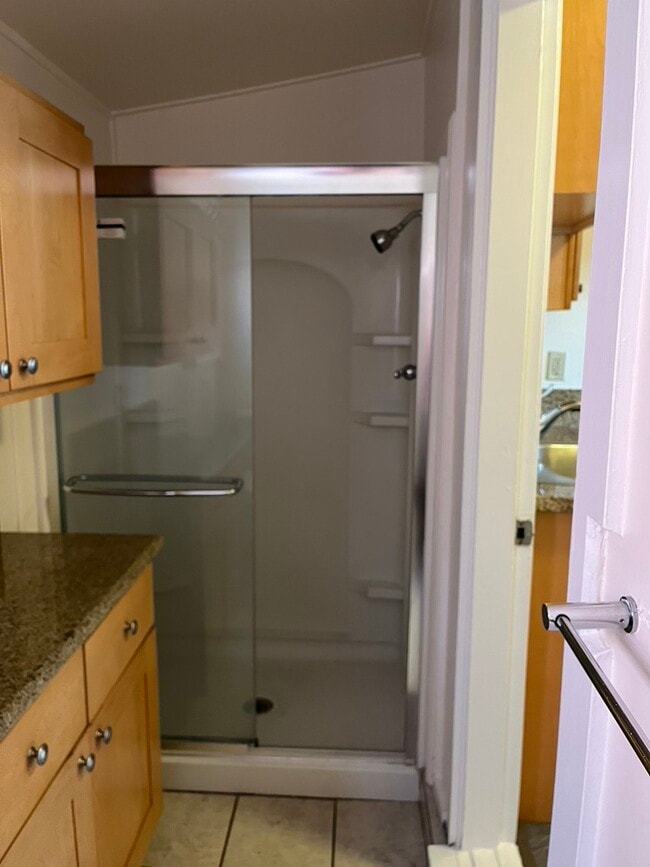 Photo - 1680 150th Ave Unit 7