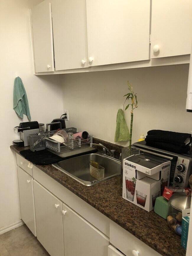 Photo - 1845 Rue Duff Ct. Unit 208