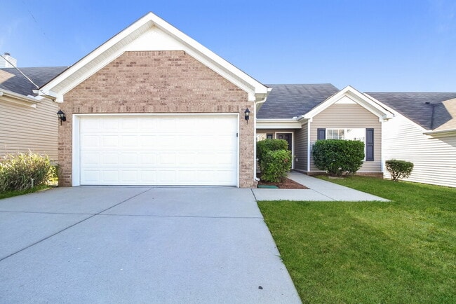 Building Photo - 314 Sarna Dr