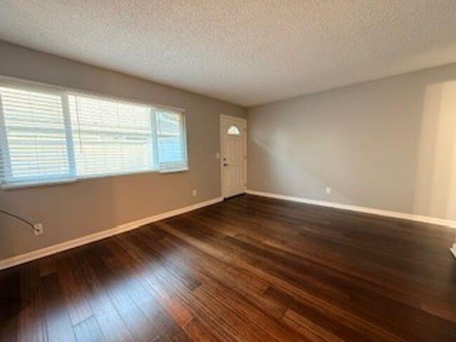 Photo - Eldorado on the Park