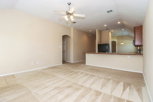 Photo - 1235 Sweetwater Dr