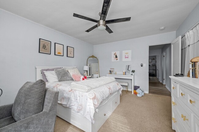 Photo - 6233 Mary Ln Dr