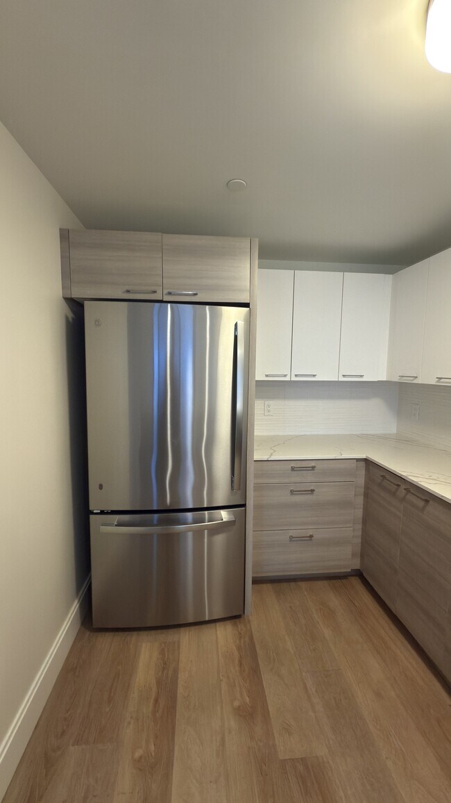 Photo - 1077 Commonwealth Ave Unit 448D