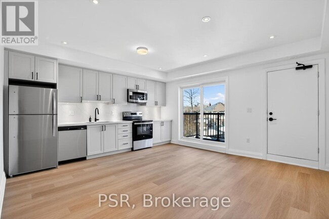 Photo - 218 Aileen Ave Unit C