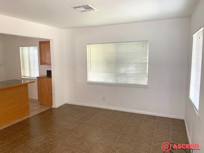 Photo - Charming 4-Bed Rental with Bonus Space & Room to Grow