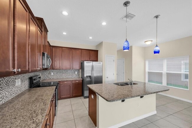 Photo - 4055 69th Terrace N