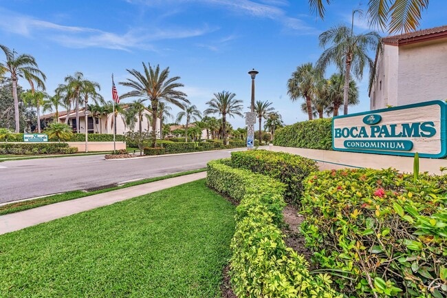 Building Photo - 22017 Palms Way Unit 204 Rental