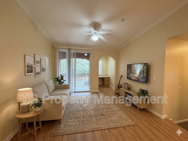 Building Photo - 10075 Gate Pkwy N