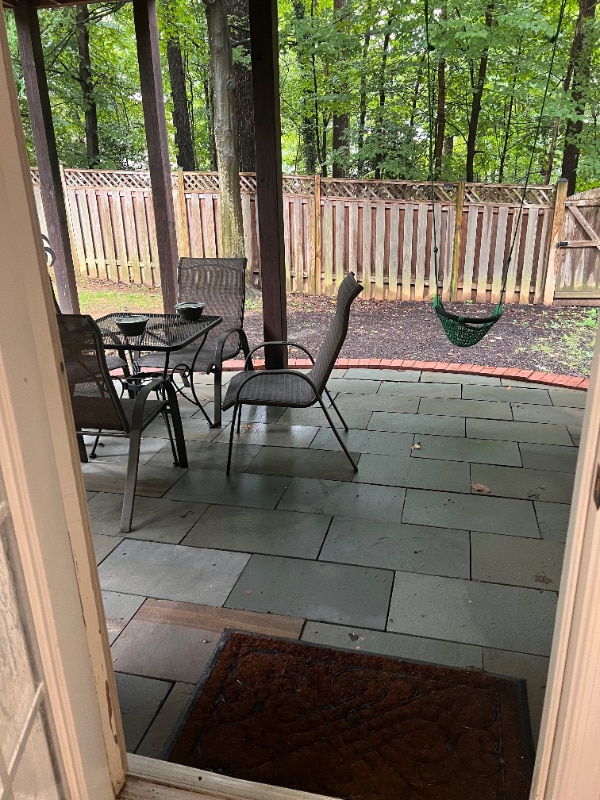 Photo - 6253 Rolling Spring Ct