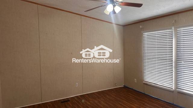 Photo - 2.7 Acres in Nevada!  Horses Welcome!!!