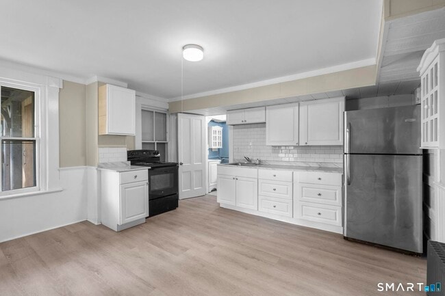 Photo - 18 Hobart St