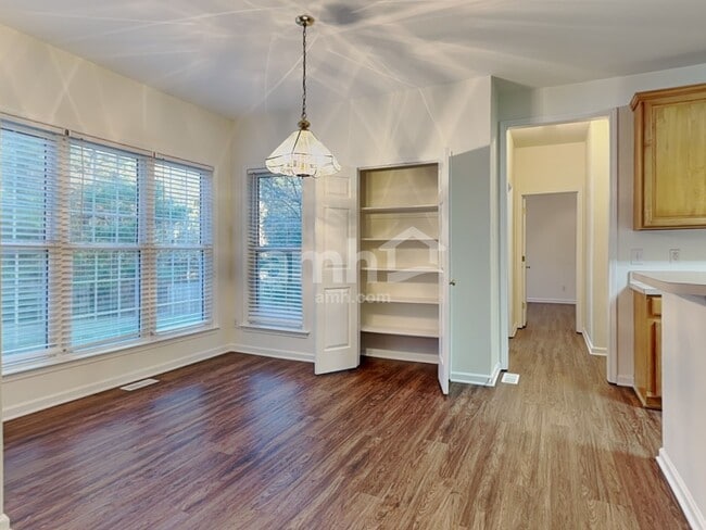 Photo - 4141 Autumn Cove Dr