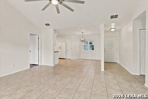 Photo - 167 Mary Ann Dr