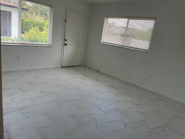 Photo - 627 92nd Ave N