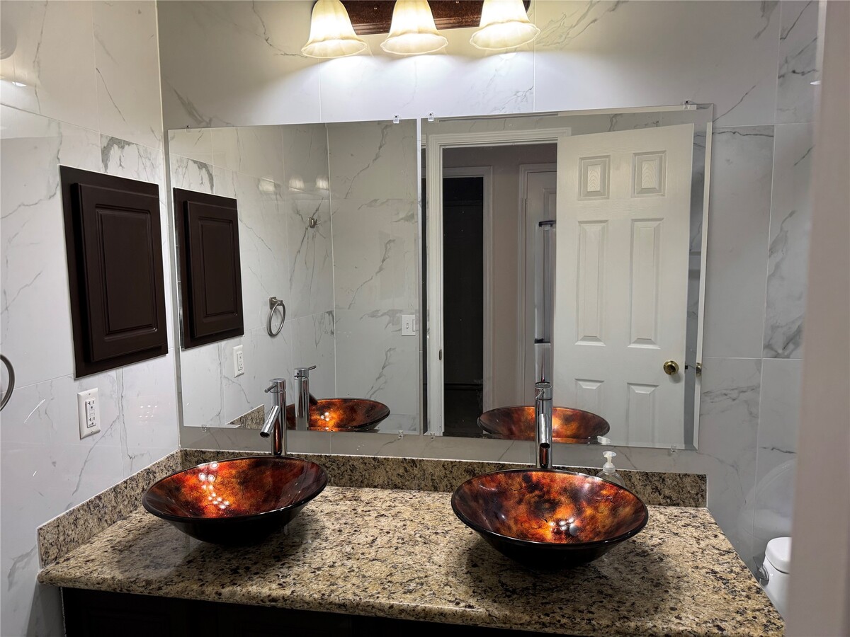 Photo - 19410 Colony Trail Ln