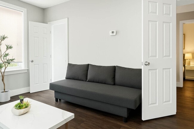 Photo - 128 Bainbridge St Unidad ID1055784P