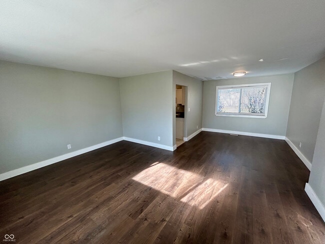 Photo - 154 Pearl St