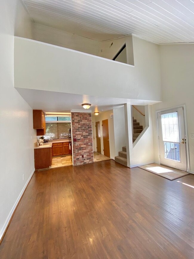 Photo - Two-Bedroom Townhouse in Sparks