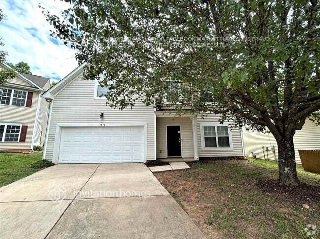 Building Photo - 3816 Wingdale Ct Rental