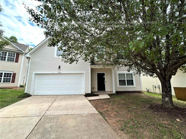 Building Photo - 3816 Wingdale Ct Rental