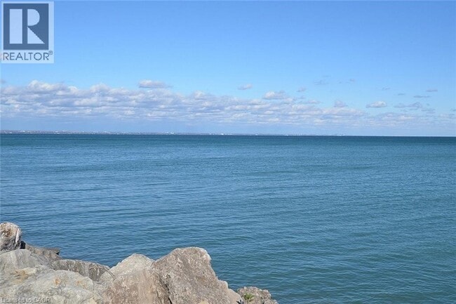 Photo - 101 Shoreview Pl Unit 628