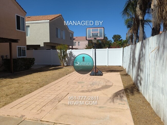 Photo - COMING SOON!!! DISCOVER YOUR DREAM HOME IN MORENO VALLEY!!