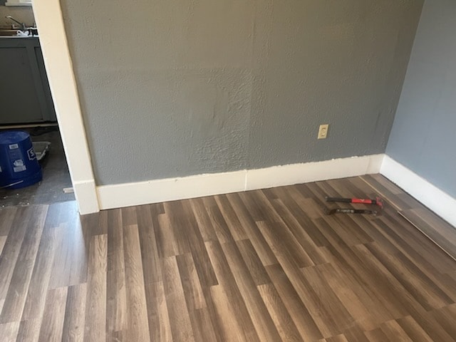 Photo - 447 E Silver St Unit C