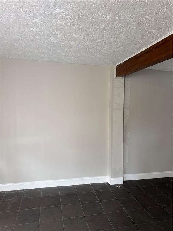 Photo - 4309 Lehaven Cir