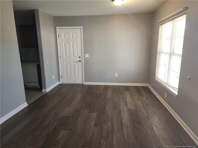 Photo - 1031 Patina Ct